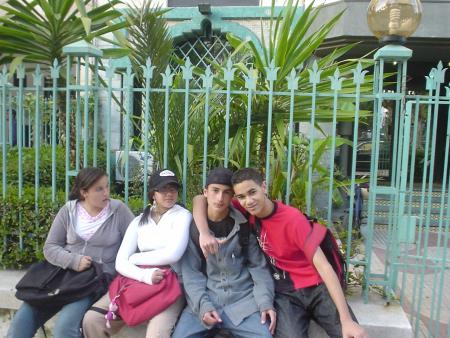 amis